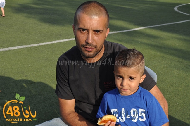 7afl abna2 yaffa (47).JPG